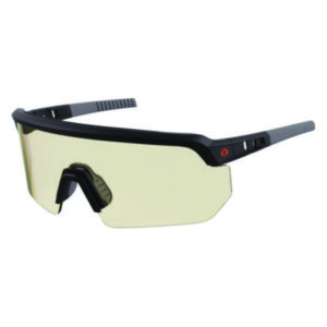 Eye; Protection; Industrial; Manufacturing; Construction; Safety; Equipment