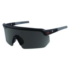 Eye; Protection; Industrial; Manufacturing; Construction; Safety; Equipment