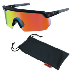 Eye; Protection; Industrial; Manufacturing; Construction; Safety; Equipment