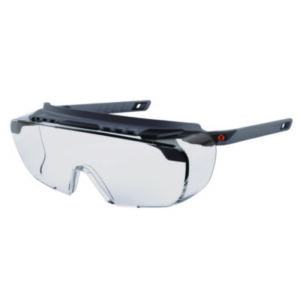 Eye; Protection; Industrial; Manufacturing; Construction; Safety; Equipment