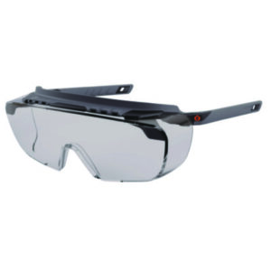 Eye; Protection; Industrial; Manufacturing; Construction; Safety; Equipment