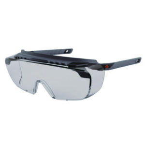 Eye; Protection; Industrial; Manufacturing; Construction; Safety; Equipment