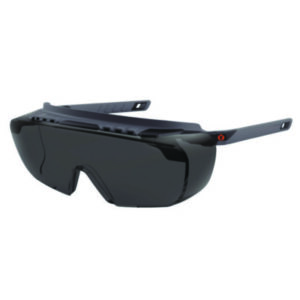 Eye; Protection; Industrial; Manufacturing; Construction; Safety; Equipment