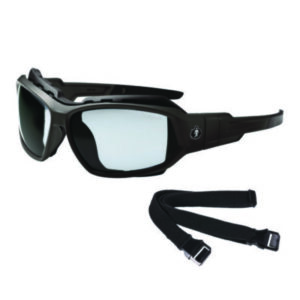 Eye; Protection; Industrial; Manufacturing; Construction; Safety; Equipment