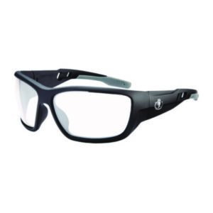 Eye; Protection; Industrial; Manufacturing; Construction; Safety; Equipment