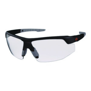 Eye; Protection; Industrial; Manufacturing; Construction; Safety; Equipment