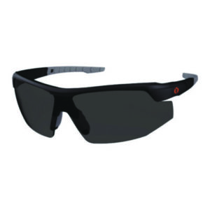 Eye; Protection; Industrial; Manufacturing; Construction; Safety; Equipment