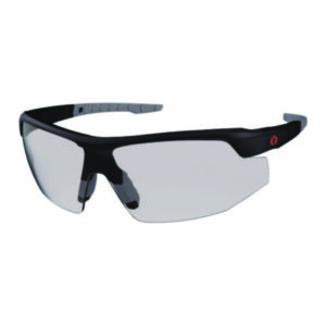 Eye; Protection; Industrial; Manufacturing; Construction; Safety; Equipment