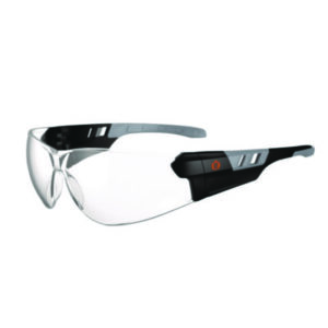 Eye; Protection; Industrial; Manufacturing; Construction; Safety; Equipment