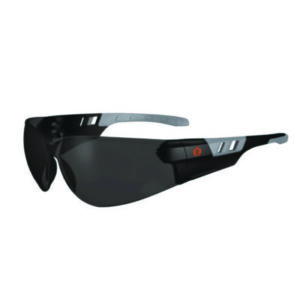 Eye; Protection; Industrial; Manufacturing; Construction; Safety; Equipment