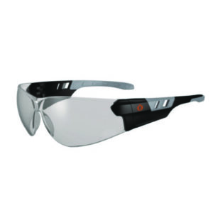 Eye; Protection; Industrial; Manufacturing; Construction; Safety; Equipment