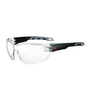 Eye; Protection; Industrial; Manufacturing; Construction; Safety; Equipment