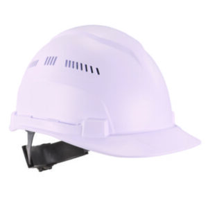 Safety; Construction; Headgear; Helmet; Equipment; OSHA