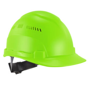 Safety; Construction; Headgear; Helmet; Equipment; OSHA