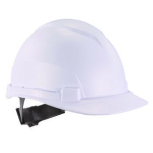 Safety; Construction; Headgear; Helmet; Equipment; OSHA