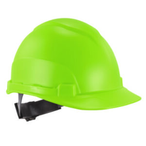 Safety; Construction; Headgear; Helmet; Equipment; OSHA