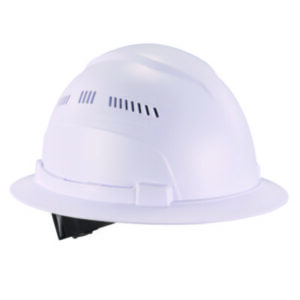 Safety; Construction; Headgear; Helmet; Equipment; OSHA