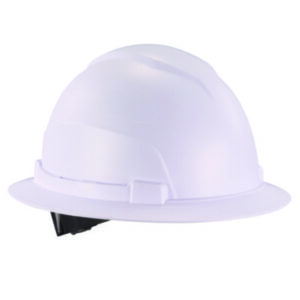 Safety; Construction; Headgear; Helmet; Equipment; OSHA