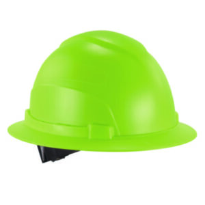 Safety; Construction; Headgear; Helmet; Equipment; OSHA