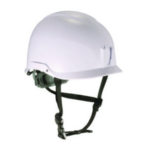 Safety; Construction; Headgear; Helmet; Equipment; OSHA