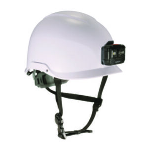 Safety; Construction; Headgear; Helmet; Equipment; OSHA