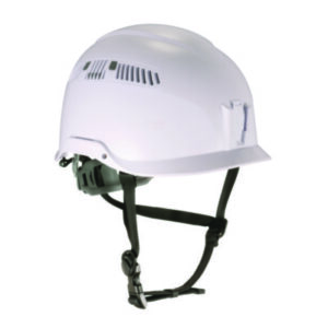 Safety; Construction; Headgear; Helmet; Equipment; OSHA