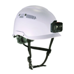 Safety; Construction; Headgear; Helmet; Equipment; OSHA