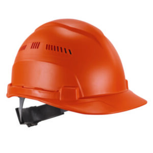 Safety; Construction; Headgear; Helmet; Equipment; OSHA