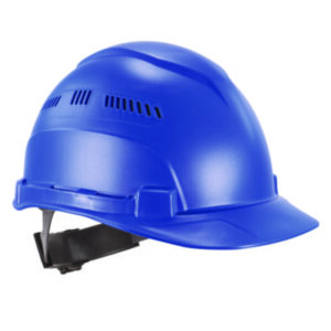 Safety; Construction; Headgear; Helmet; Equipment; OSHA