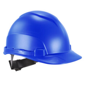 Safety; Construction; Headgear; Helmet; Equipment; OSHA