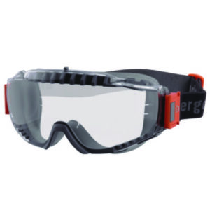 Eye; Protection; Industrial; Manufacturing; Construction; Safety; Equipment