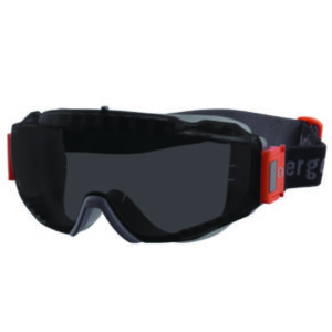 Eye; Protection; Industrial; Manufacturing; Construction; Safety; Equipment