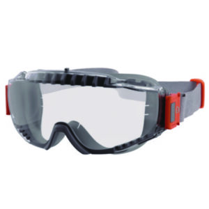 Eye; Protection; Industrial; Manufacturing; Construction; Safety; Equipment