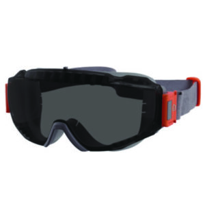 Eye; Protection; Industrial; Manufacturing; Construction; Safety; Equipment