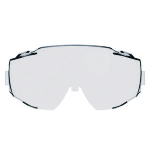 Eye; Protection; Industrial; Manufacturing; Construction; Safety; Equipment