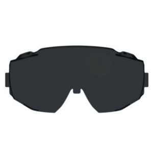 Eye; Protection; Industrial; Manufacturing; Construction; Safety; Equipment