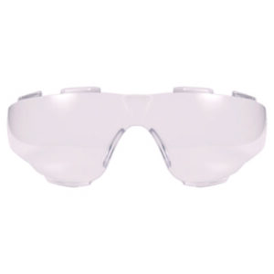 Eye; Protection; Industrial; Manufacturing; Construction; Safety; Equipment