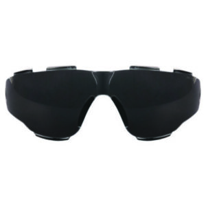 Eye; Protection; Industrial; Manufacturing; Construction; Safety; Equipment