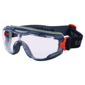 Eye; Protection; Industrial; Manufacturing; Construction; Safety; Equipment