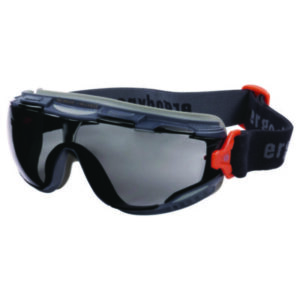 Eye; Protection; Industrial; Manufacturing; Construction; Safety; Equipment