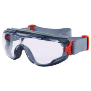 Eye; Protection; Industrial; Manufacturing; Construction; Safety; Equipment