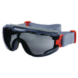 Eye; Protection; Industrial; Manufacturing; Construction; Safety; Equipment