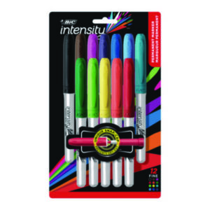 Markers; Writing; Utensil; Arts; Crafts; Education; Schools; Classrooms; Teachers; Students