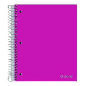 Notebooks; Booklets; Schools; Education; Classrooms; Students