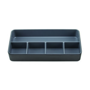 Desktop Organizers; Receptacles; Baskets; Containers; Canisters; Coffers; Bins