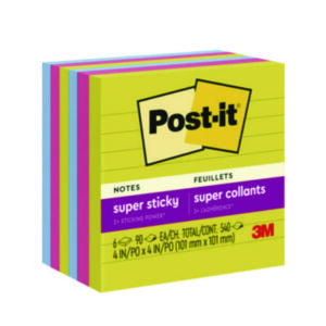 3M; 3M Post-It; 3M Post-It Notes; Note Pads; Notes; Pads; POST-IT; Post-It Notes; Self-Stick; Self-Stick Note; Sweet Pea; Tabs; Stickers; Bookmarks; Tags; Memos; Stationery; Desktop; Sticky Notes