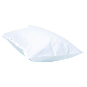 Pillows; Hygiene; Disposable; Patient Care