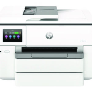 Printer; MFP; Computers; Peripherals; Printout; Text; Devices; Machines; HP