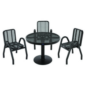 Dining Tables; Outdoor Dining; Outdoor Seating; Patio Furniture; Patio Tables