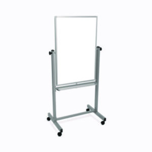 Whiteboard; Magnetic Board; Dry Erase; Mobile Whiteboard